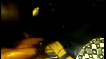 Preview 4 of Yo Yo Honey Singh Sxe - V&iacute_deo de verificaci&oacute_n