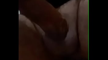 Preview 1 of Xxxat Moviework - Video de v&eacute_rification