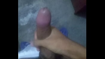 Preview 3 of Jav Nyepong - V&iacute_deo de verificaci&oacute_n