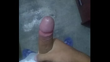 Preview 4 of Jav Nyepong - V&iacute_deo de verificaci&oacute_n