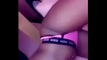Preview 2 of Karak K New Xxx - Verification video