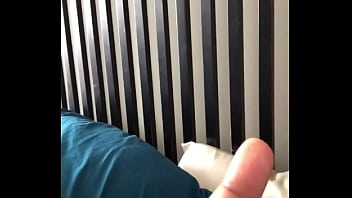 Preview 2 of Crops Sex Video - Verification video