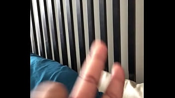 Preview 3 of Crops Sex Video - Verification video