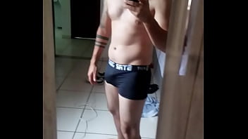 Preview 2 of Real Amateur Nippkes Suckjbg - V&iacute_deo de verifica&ccedil_&atilde_o