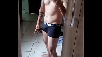 Preview 3 of Real Amateur Nippkes Suckjbg - V&iacute_deo de verifica&ccedil_&atilde_o