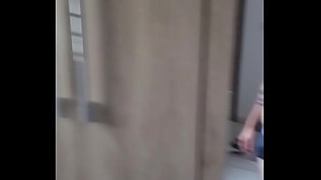 Preview 1 of Real Amateur Nippkes Suckjbg - V&iacute_deo de verifica&ccedil_&atilde_o