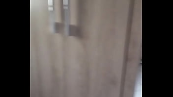 Preview 4 of Real Amateur Nippkes Suckjbg - V&iacute_deo de verifica&ccedil_&atilde_o