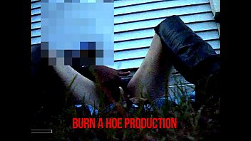 Preview 2 of Kstrins Kif Xxx - BP Hooker