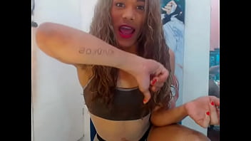 Preview 2 of First Time Sex Bald Com - V&iacute_deo de verificaci&oacute_n