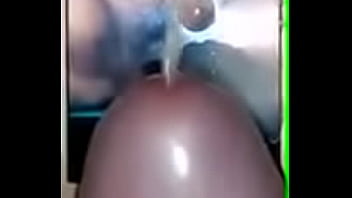 Preview 2 of Penetrate Hd - Tribute by Dinesh-38
