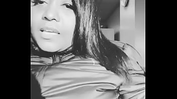 Preview 2 of Old Wit - #Ebonythacelebrity