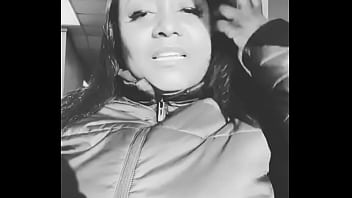Preview 3 of Old Wit - #Ebonythacelebrity