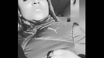 Preview 1 of Old Wit - #Ebonythacelebrity