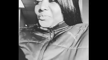 Preview 4 of Old Wit - #Ebonythacelebrity