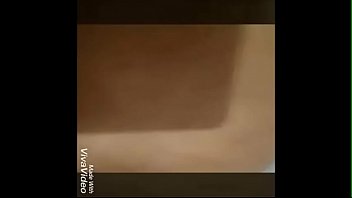 Preview 2 of Pakistani Porn Sex Video - V&iacute_deo de verifica&ccedil_&atilde_o