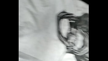 Preview 2 of Samil Boy Big Mom - V&iacute_deo de verifica&ccedil_&atilde_o