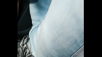 Preview 3 of Samil Boy Big Mom - V&iacute_deo de verifica&ccedil_&atilde_o