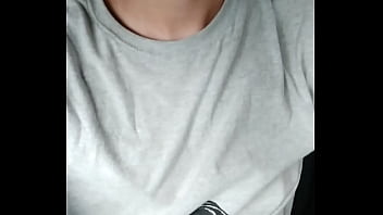 Preview 1 of Samil Boy Big Mom - V&iacute_deo de verifica&ccedil_&atilde_o
