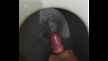 Preview 3 of Older Women Sex Videos - Sex