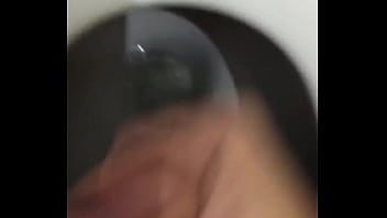 Preview 1 of Older Women Sex Videos - Sex