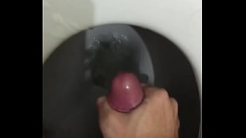 Preview 4 of Older Women Sex Videos - Sex