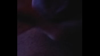 Preview 3 of Budak Gay Bawah Umur - V&iacute_deo de verifica&ccedil_&atilde_o