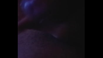 Preview 4 of Budak Gay Bawah Umur - V&iacute_deo de verifica&ccedil_&atilde_o