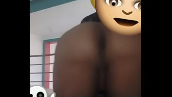 Preview 4 of Sexxx Hoes Gril - CULITO  PASIVO CHIBOLO JACS