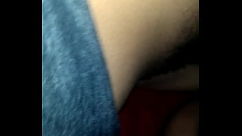 Preview 4 of Tamil Actress Kajal Fingering - V&iacute_deo de verificaci&oacute_n