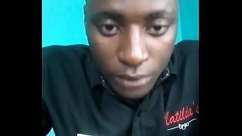 Preview 2 of Devam 18 - Verification video