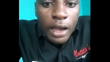 Preview 1 of Devam 18 - Verification video