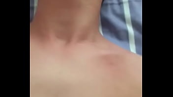 Preview 2 of Yur Aular - Chin&ecirc_s fodendo