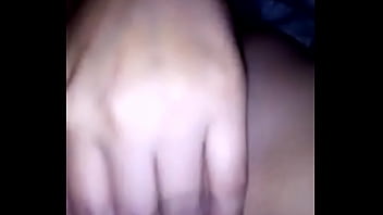 Preview 1 of Wwxxxhd2018 - Putita env&iacute_a video a su novio
