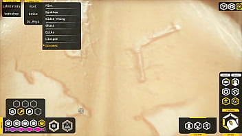 Preview 4 of Barzzerz Party - sex game