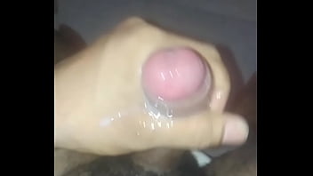 Preview 4 of Bf6 Rog - Milk for your b.