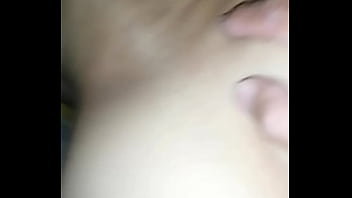 Preview 2 of Drunked Girls - Mbbg