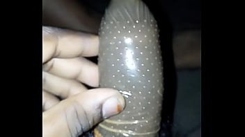 Preview 2 of Squirting Facesitting Wow - Verification video