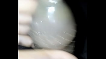 Preview 1 of Squirting Facesitting Wow - Verification video