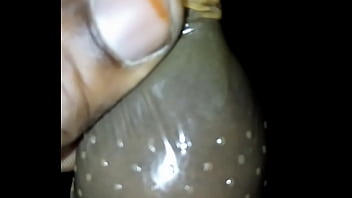 Preview 4 of Squirting Facesitting Wow - Verification video