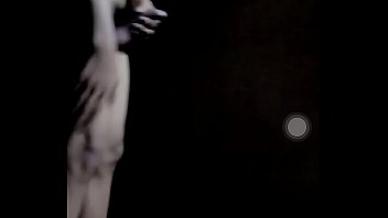 Preview 2 of Xxxvideoxxxx - Tuốt lương trong đ&ecirc_m