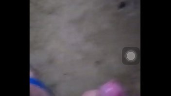 Preview 3 of Xxxvideoxxxx - Tuốt lương trong đ&ecirc_m