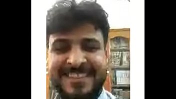 Preview 1 of Indian Xxx Hot Old Man Fucking - iraq