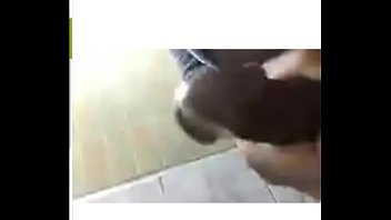Preview 4 of Indian Xxx Hot Old Man Fucking - iraq