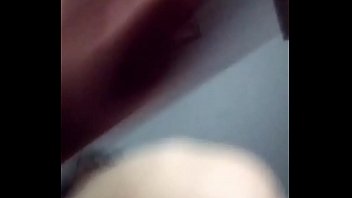 Preview 2 of Xxx Dog Vido - Making Jamie cum