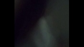 Preview 3 of Xxx Dog Vido - Making Jamie cum