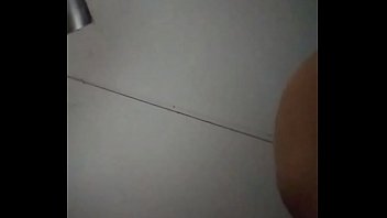 Preview 1 of Xxx Dog Vido - Making Jamie cum