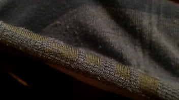 Preview 2 of New Yong Sex - V&iacute_deo de verificaci&oacute_n
