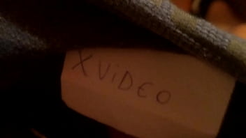 Preview 4 of New Yong Sex - V&iacute_deo de verificaci&oacute_n