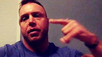 Preview 3 of 247bang Comm - Verification video