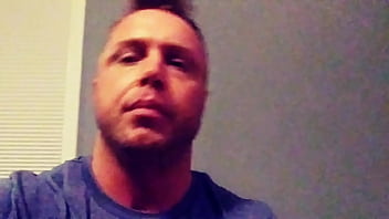 Preview 4 of 247bang Comm - Verification video